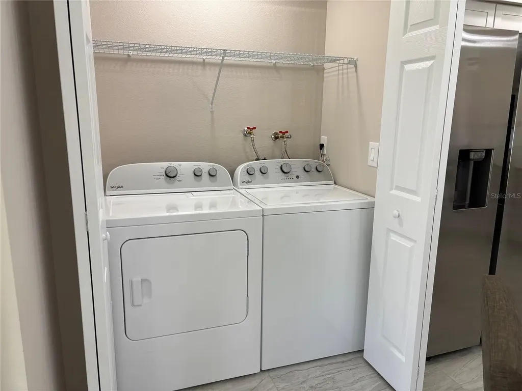 3703 39th Street W Bradenton FL 34205