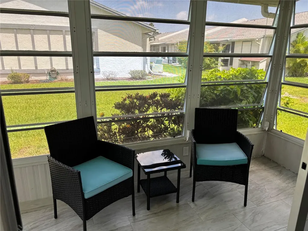 3703 39th Street W Bradenton FL 34205