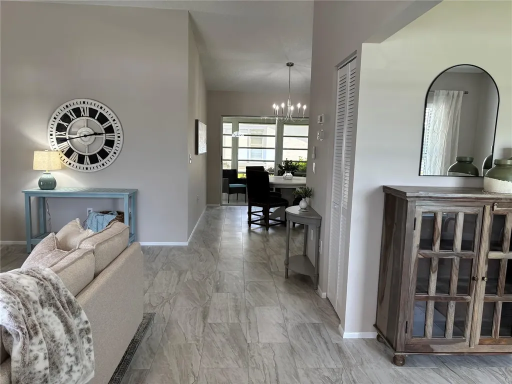 3703 39th Street W Bradenton FL 34205