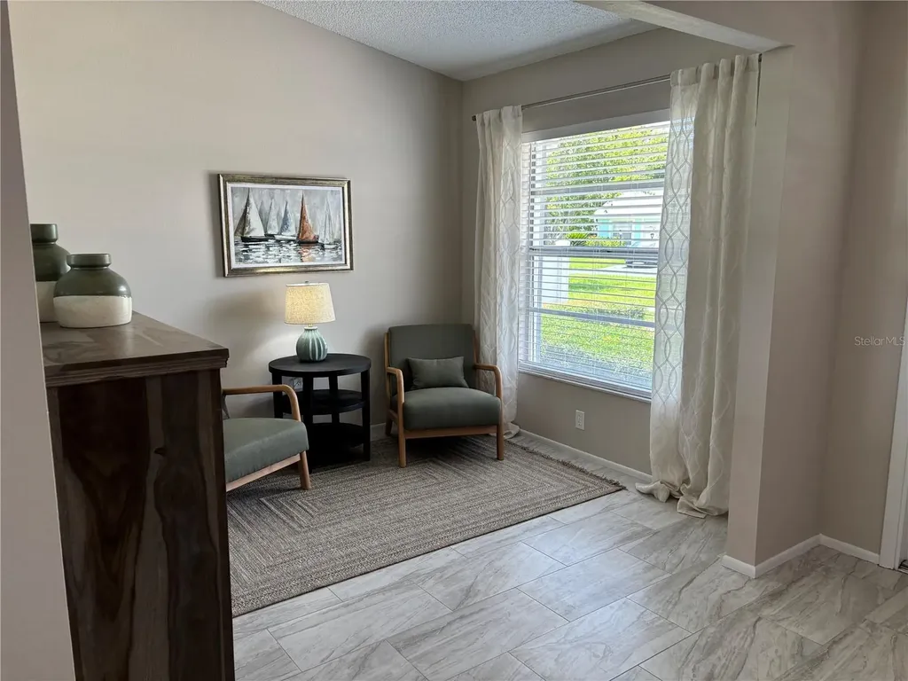 3703 39th Street W Bradenton FL 34205