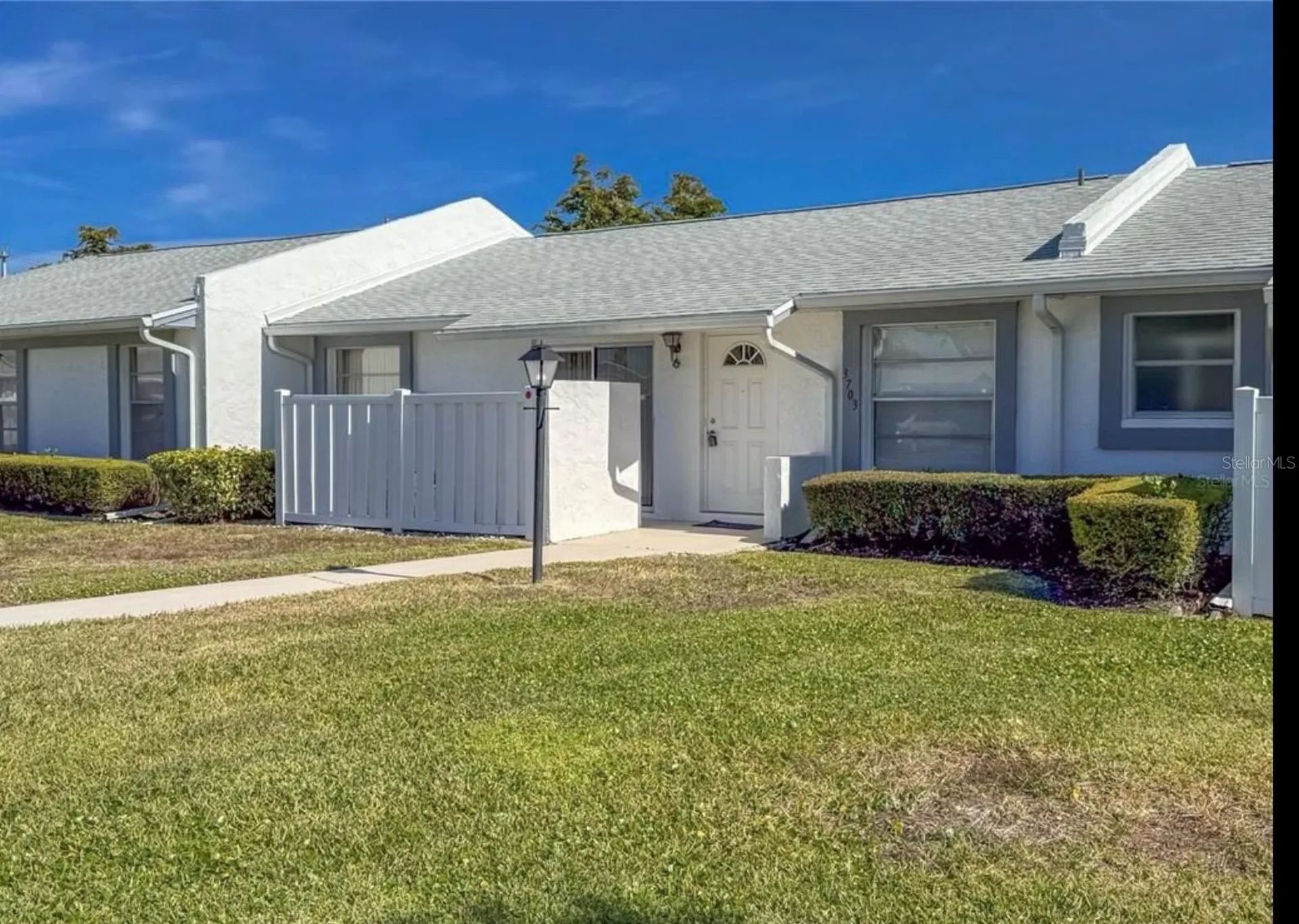 3703 39th Street W Bradenton FL 34205