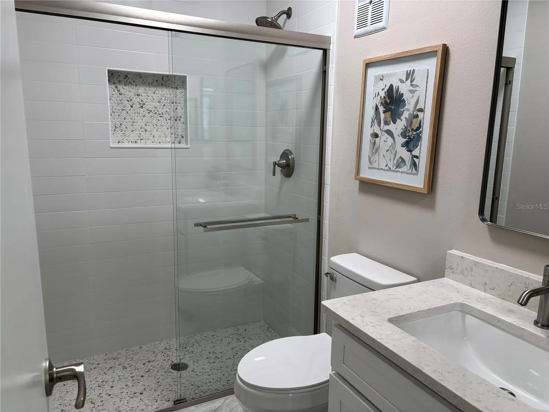 3703 39th Street W Bradenton FL 34205