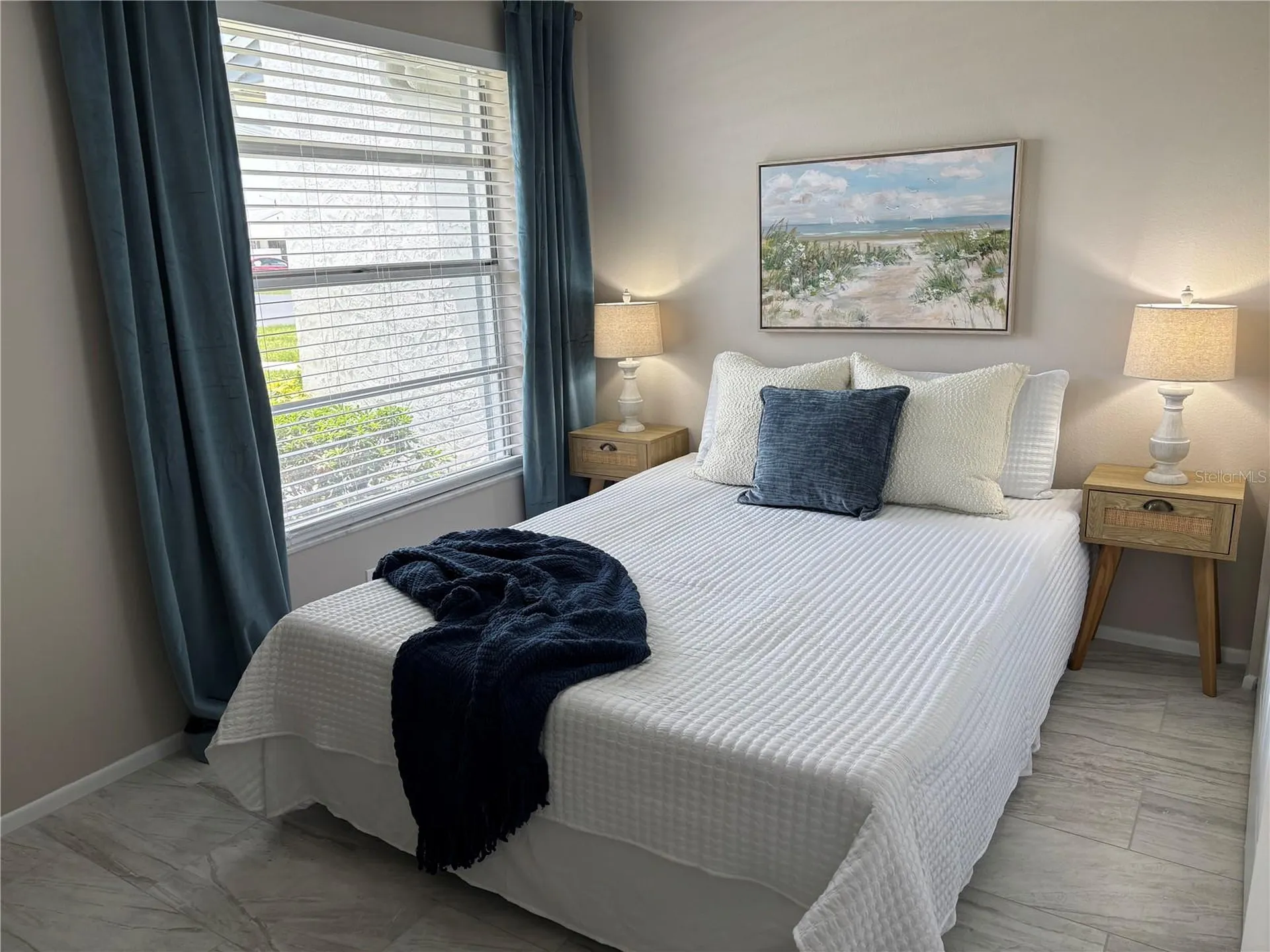 3703 39th Street W Bradenton FL 34205