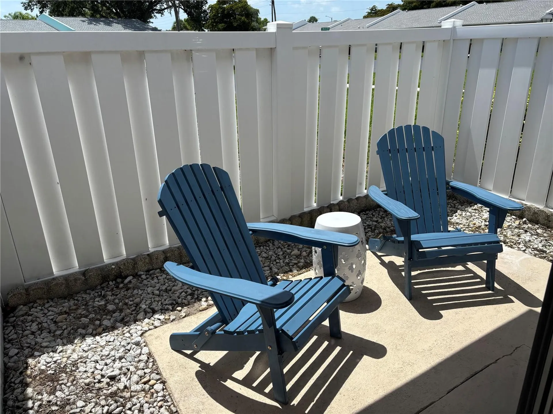 3703 39th Street W Bradenton FL 34205