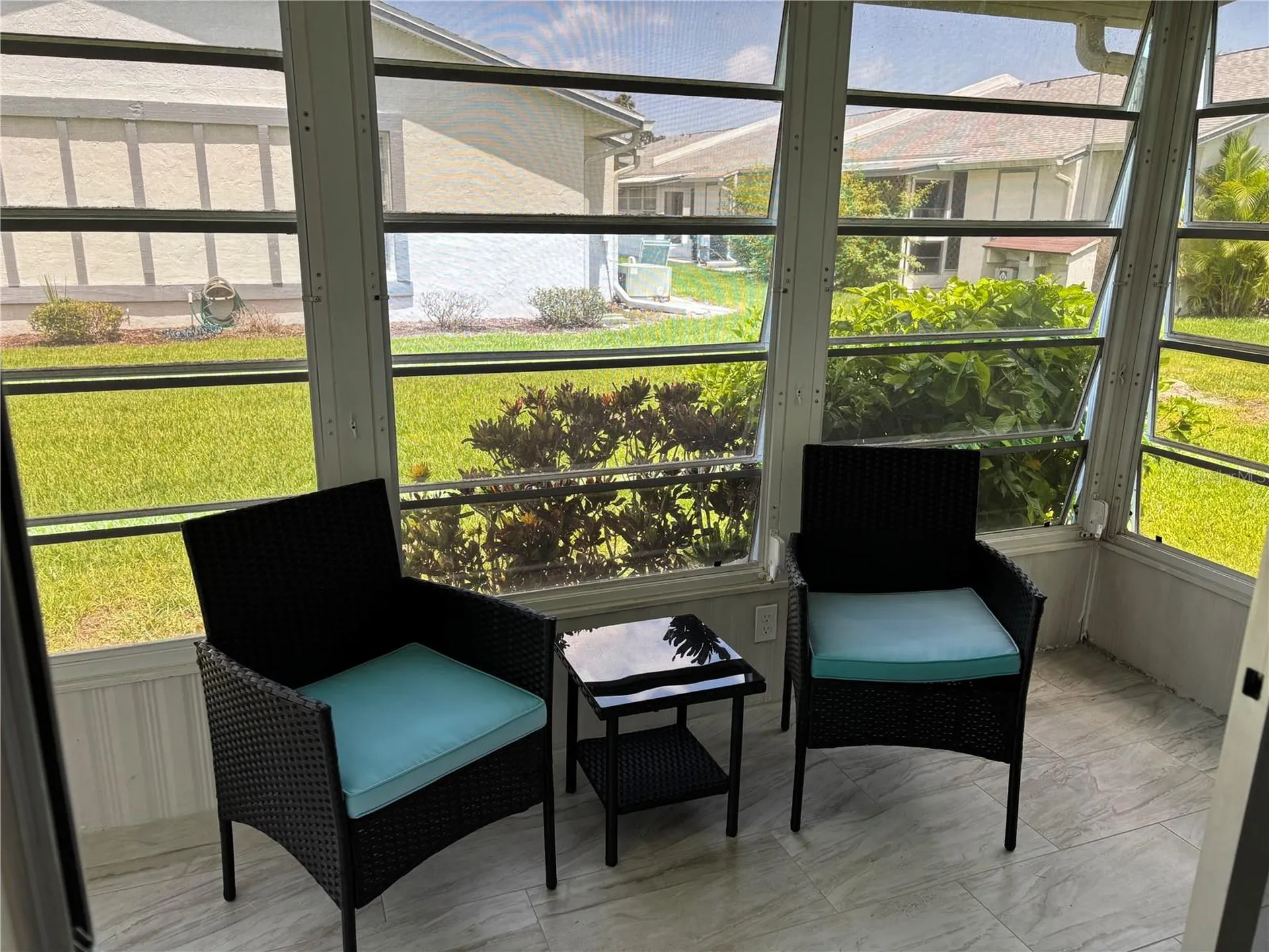 3703 39th Street W Bradenton FL 34205