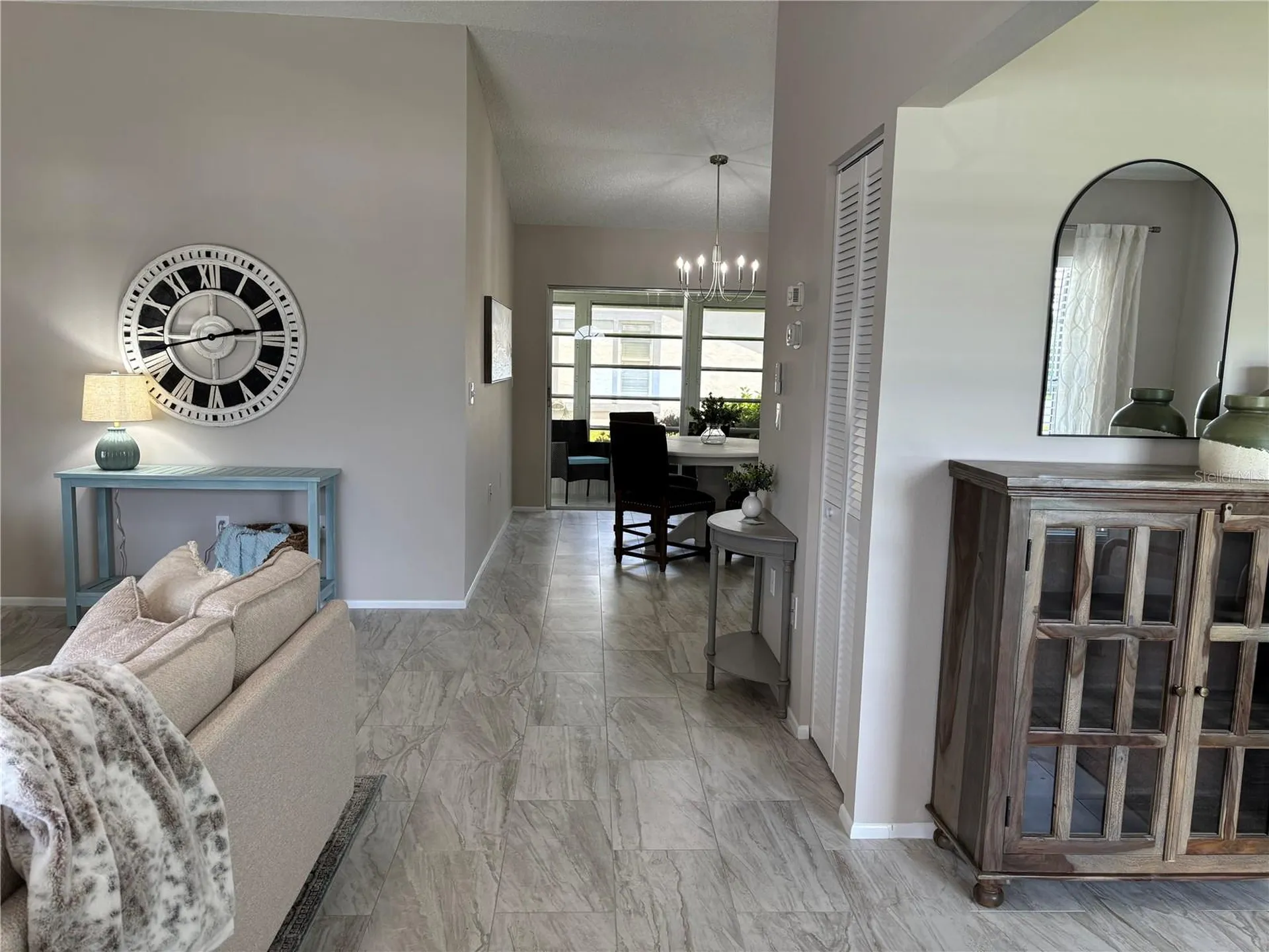 3703 39th Street W Bradenton FL 34205