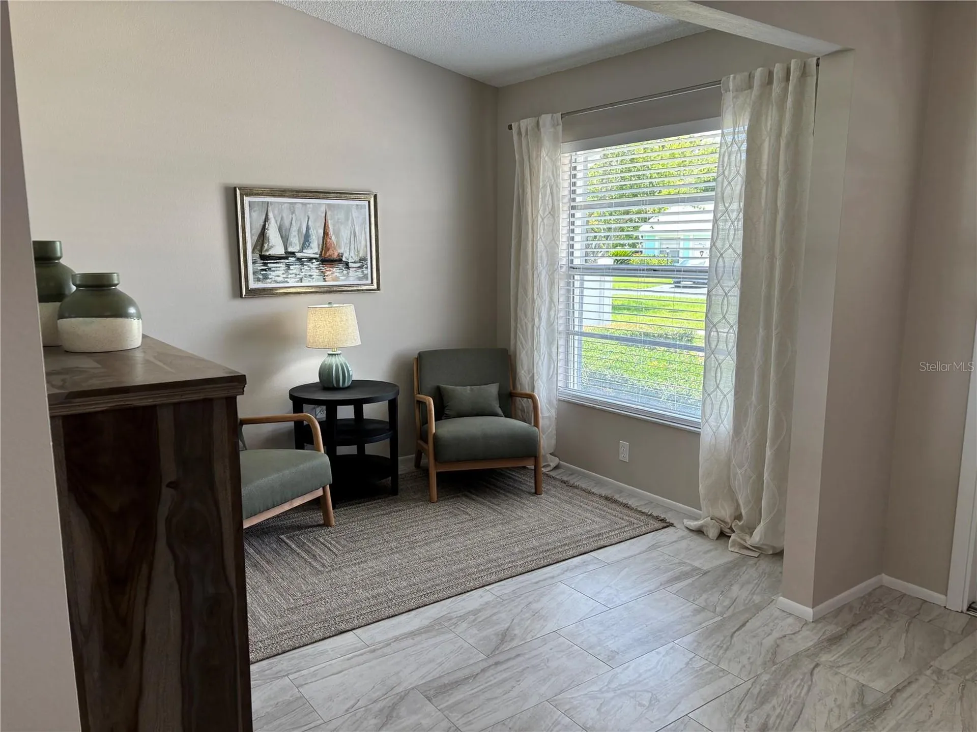 3703 39th Street W Bradenton FL 34205