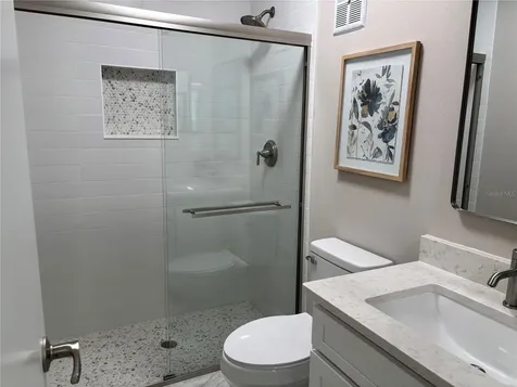 3703 39th Street W Bradenton FL 34205