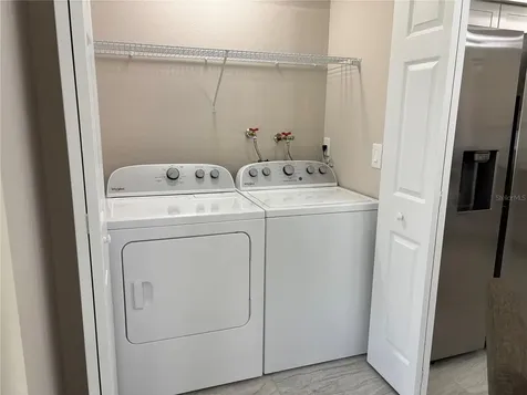 3703 39th Street W Bradenton FL 34205