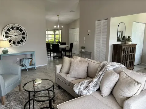 3703 39th Street W Bradenton FL 34205