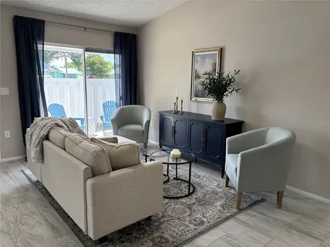 3703 39th Street W Bradenton FL 34205