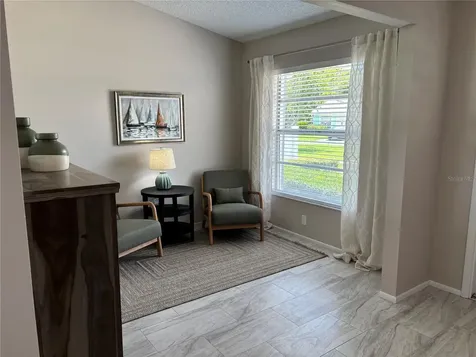 3703 39th Street W Bradenton FL 34205