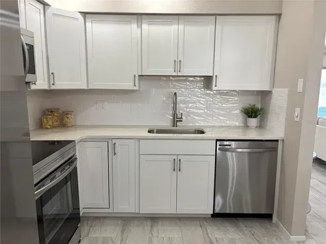 3703 39th Street W Bradenton FL 34205