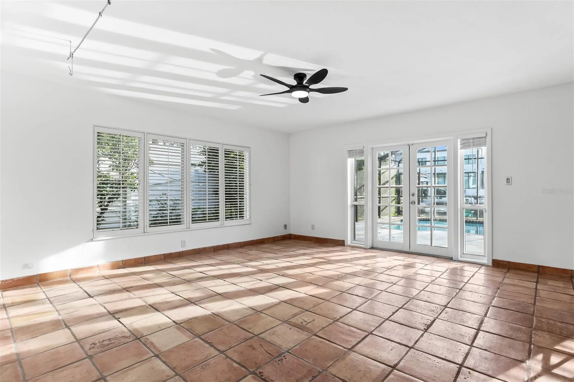 593 Marmora Avenue Tampa FL 33606