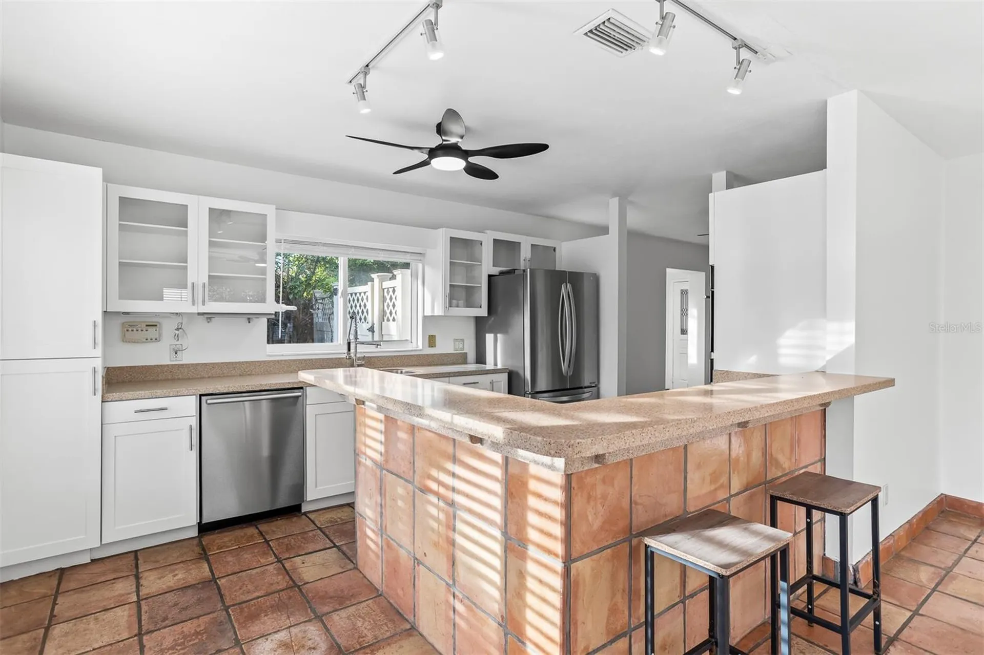 593 Marmora Avenue Tampa FL 33606