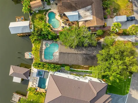 593 Marmora Avenue Tampa FL 33606