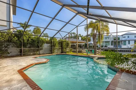 593 Marmora Avenue Tampa FL 33606
