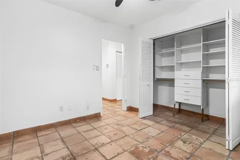 593 Marmora Avenue Tampa FL 33606