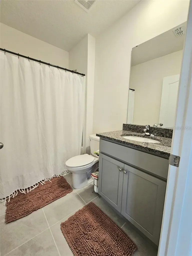 3886 Whitney Way Haines City FL 33844