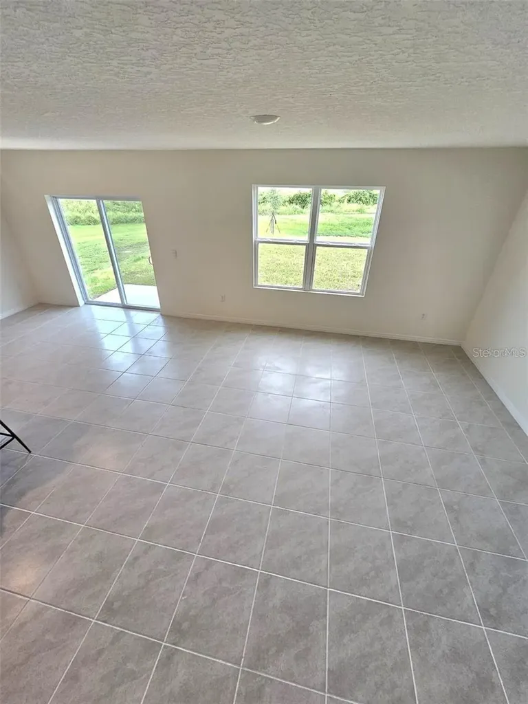 3886 Whitney Way Haines City FL 33844