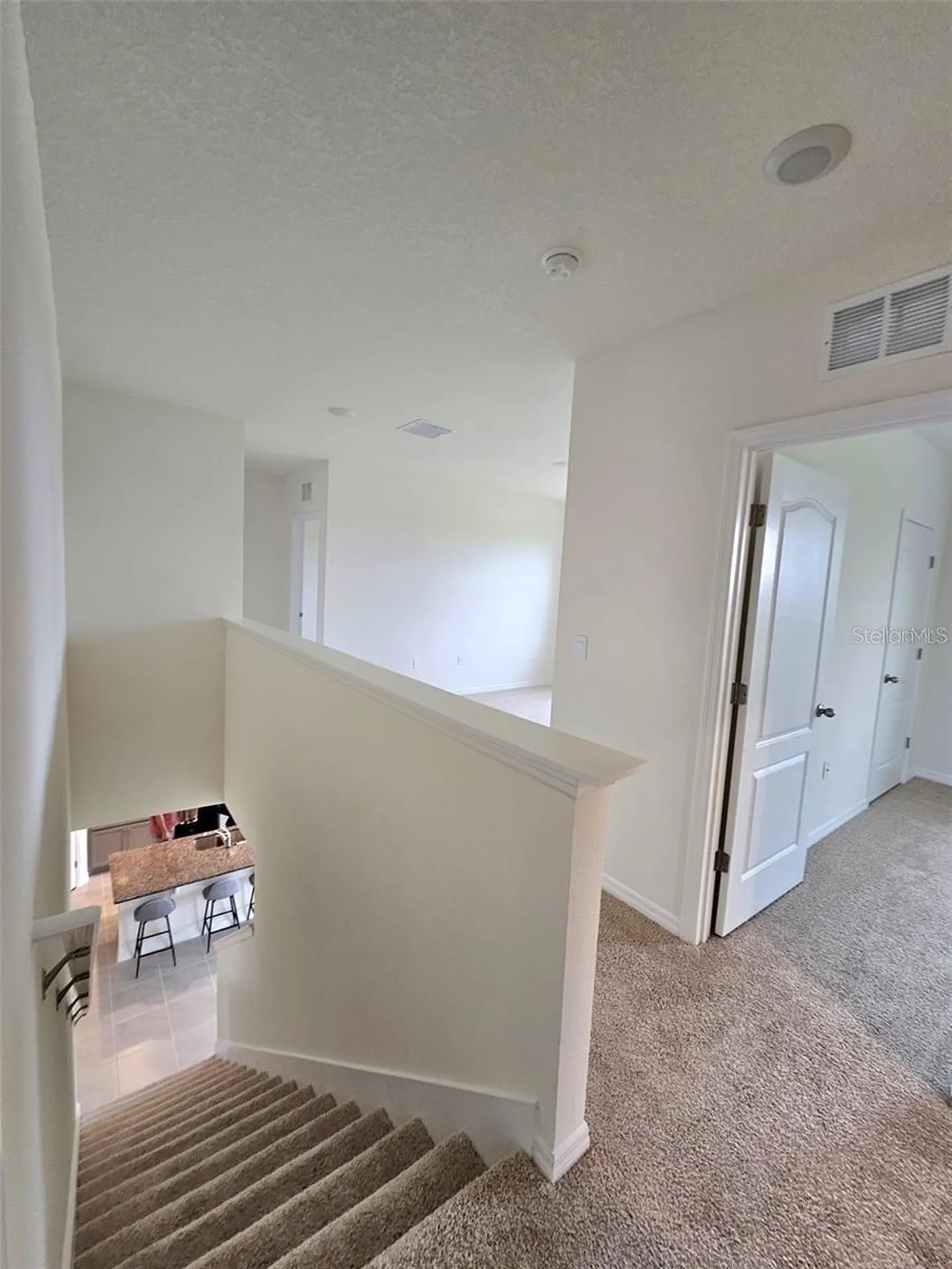 3886 Whitney Way Haines City FL 33844
