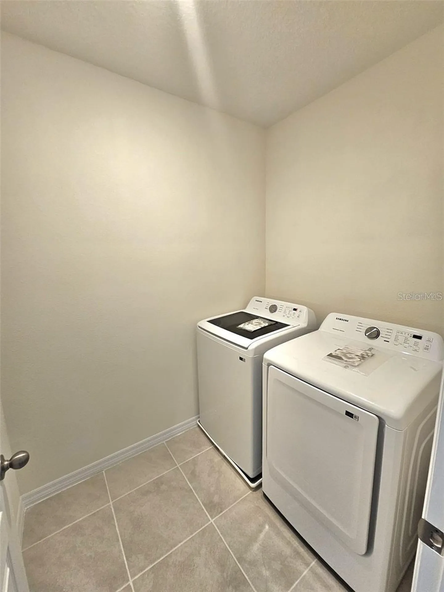 3886 Whitney Way Haines City FL 33844
