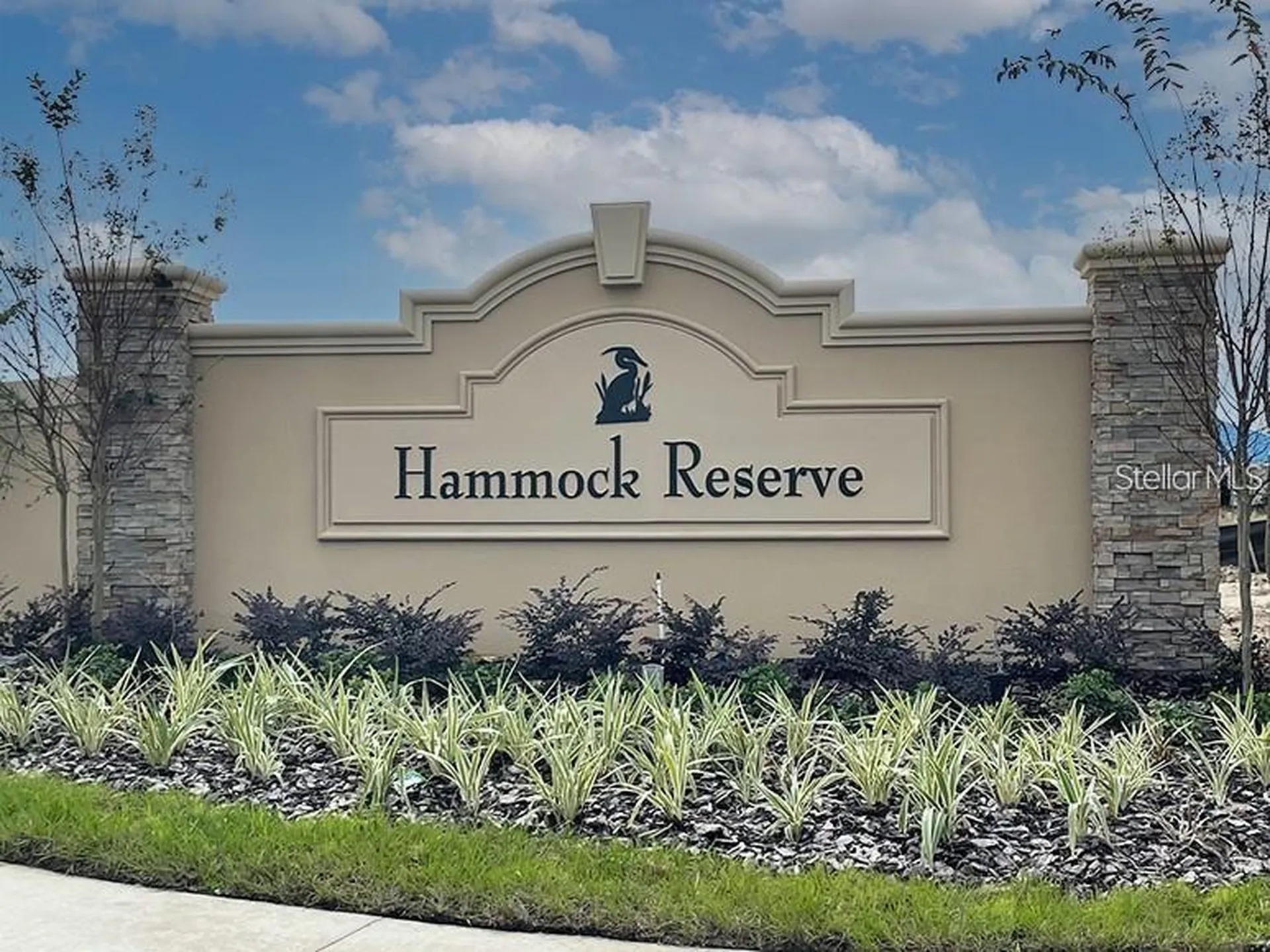 3886 Whitney Way Haines City FL 33844