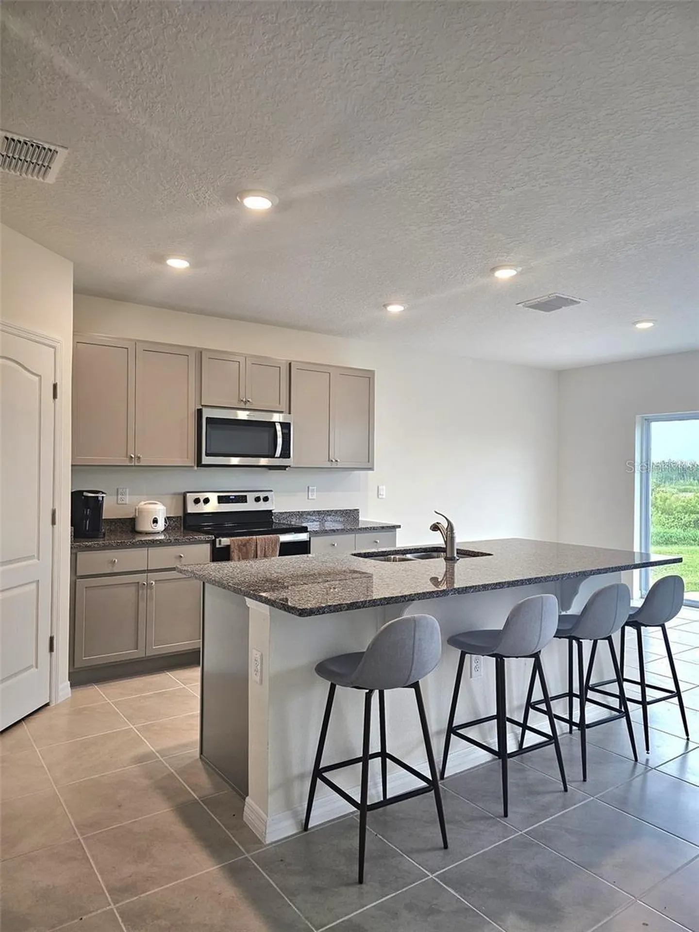 3886 Whitney Way Haines City FL 33844