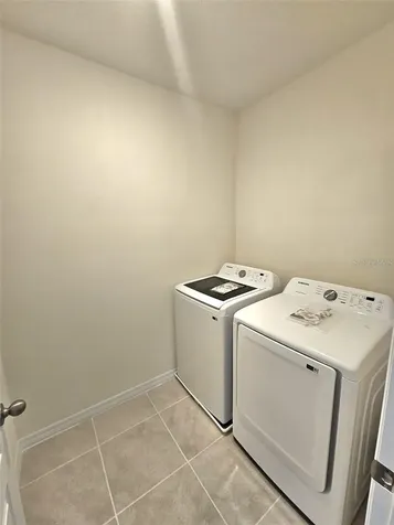 3886 Whitney Way Haines City FL 33844