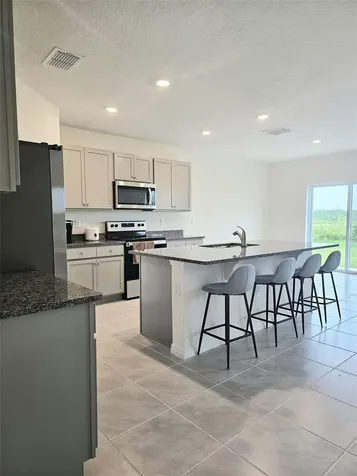 3886 Whitney Way Haines City FL 33844