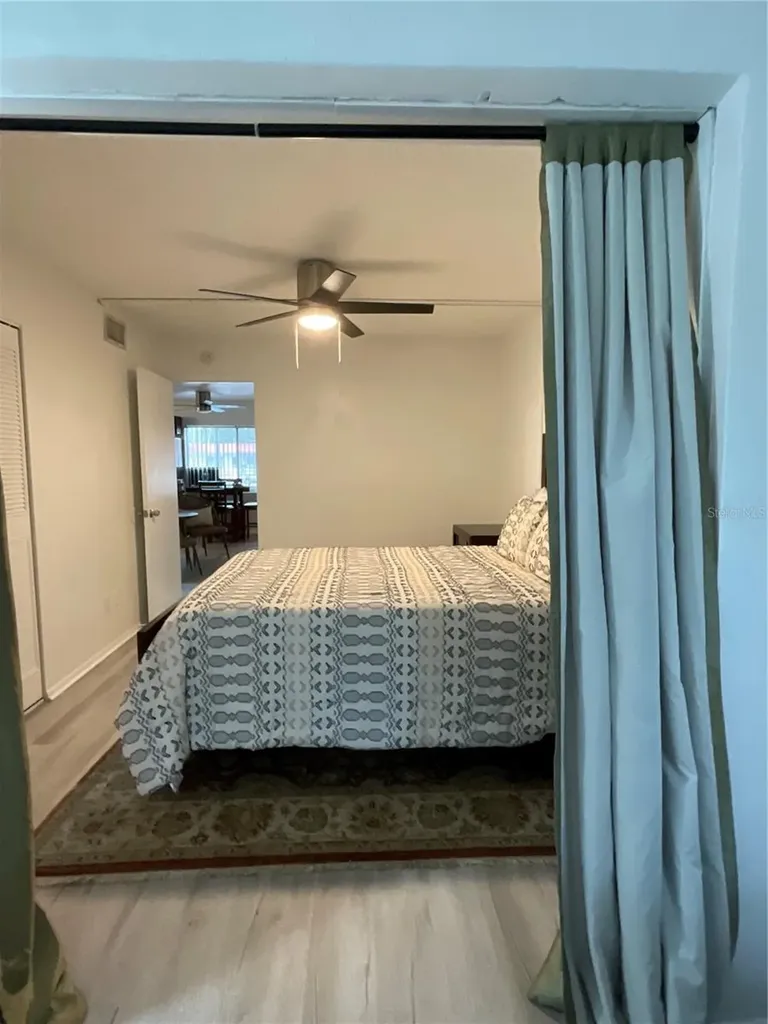 1100 Martinique Drive Winter Haven FL 33884