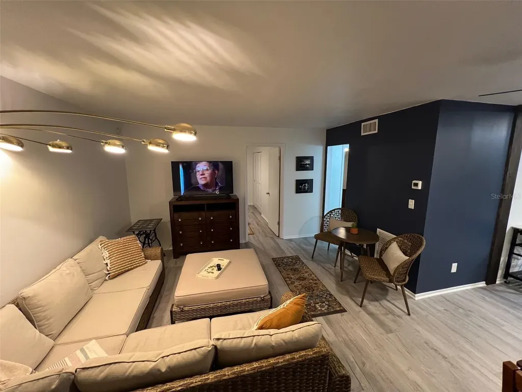 1100 Martinique Drive Winter Haven FL 33884