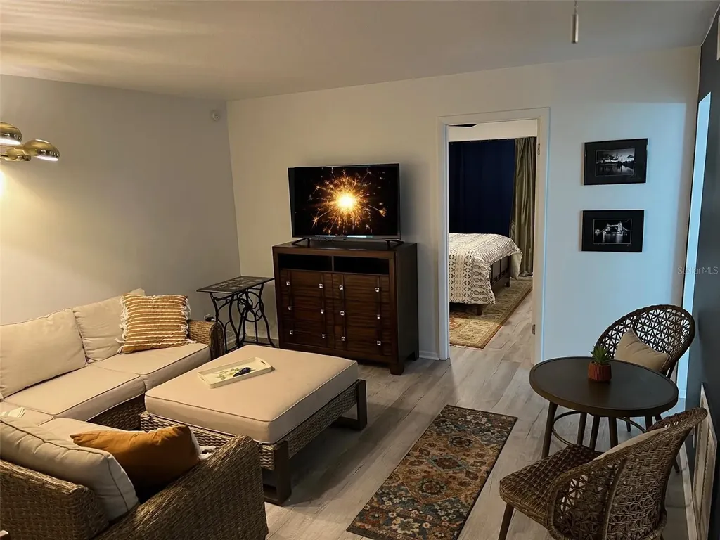1100 Martinique Drive Winter Haven FL 33884