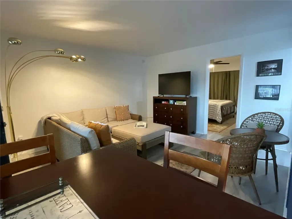 1100 Martinique Drive Winter Haven FL 33884