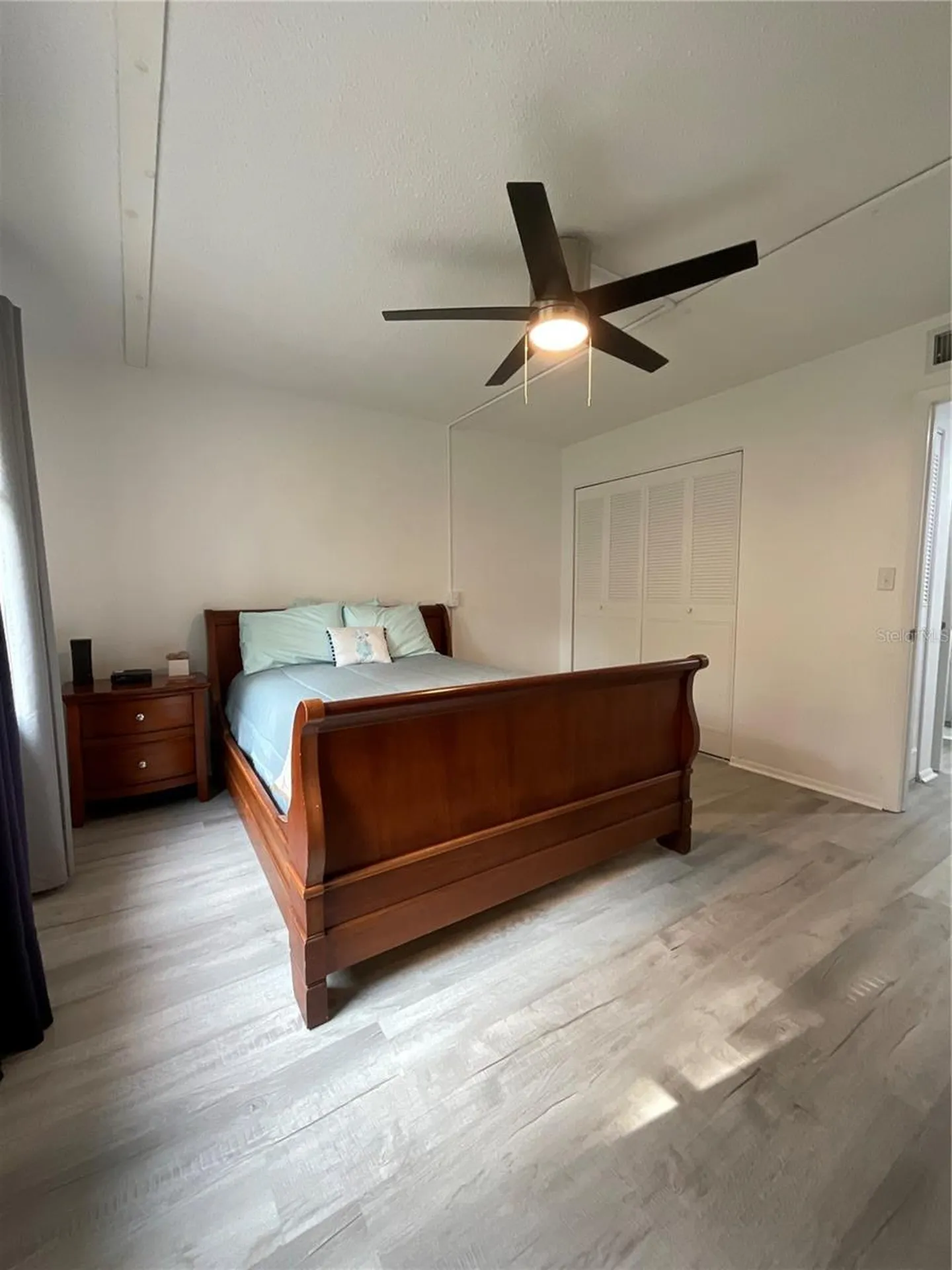 1100 Martinique Drive Winter Haven FL 33884