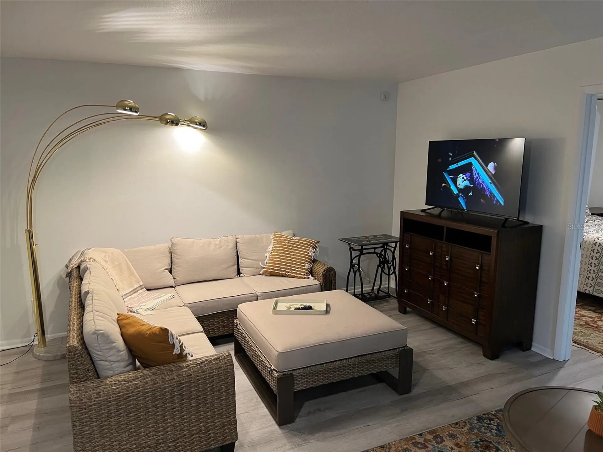 1100 Martinique Drive Winter Haven FL 33884