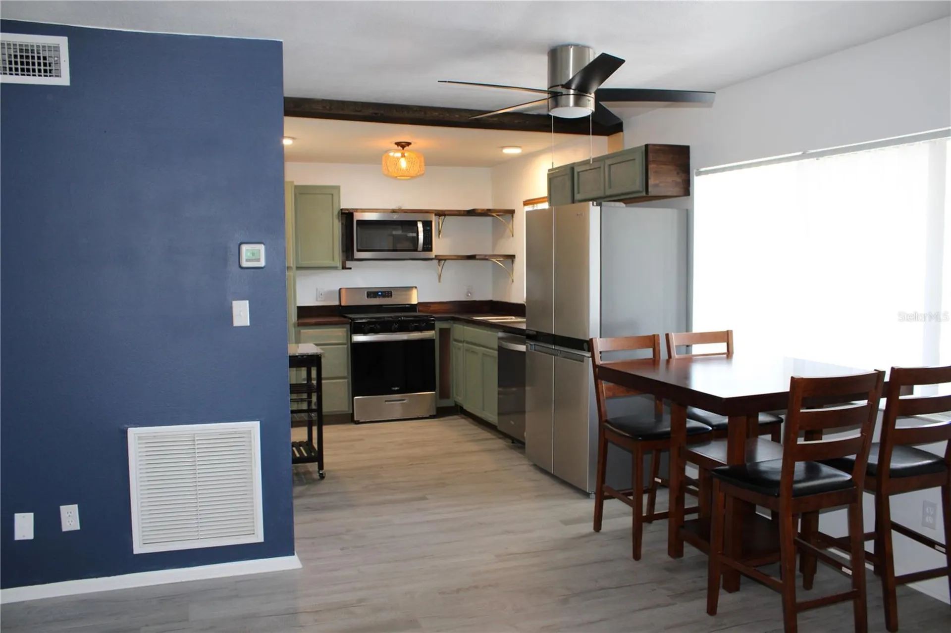 1100 Martinique Drive Winter Haven FL 33884