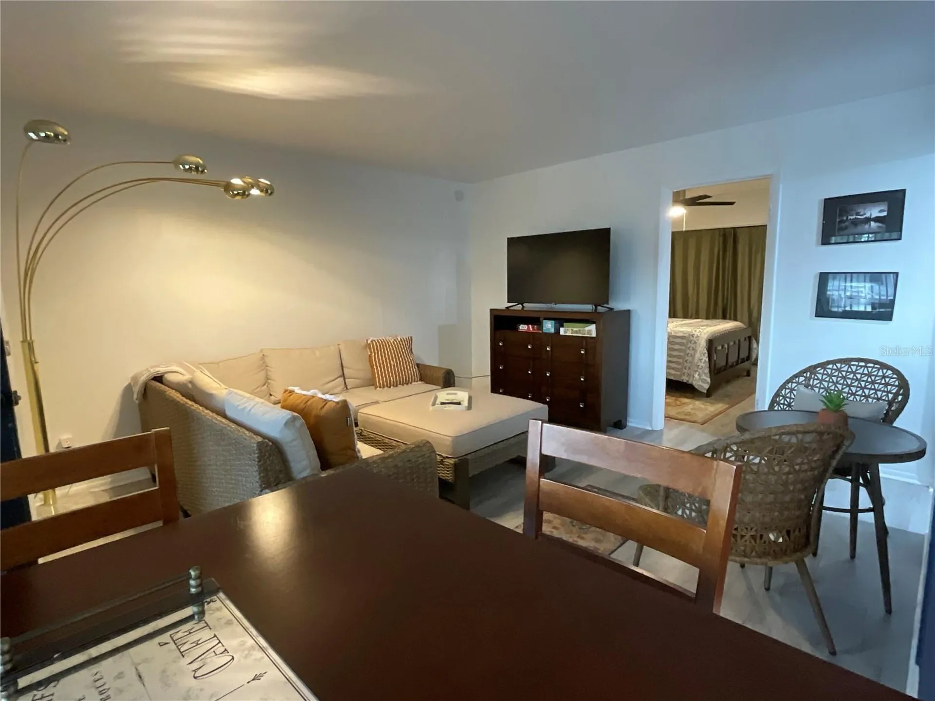 1100 Martinique Drive Winter Haven FL 33884