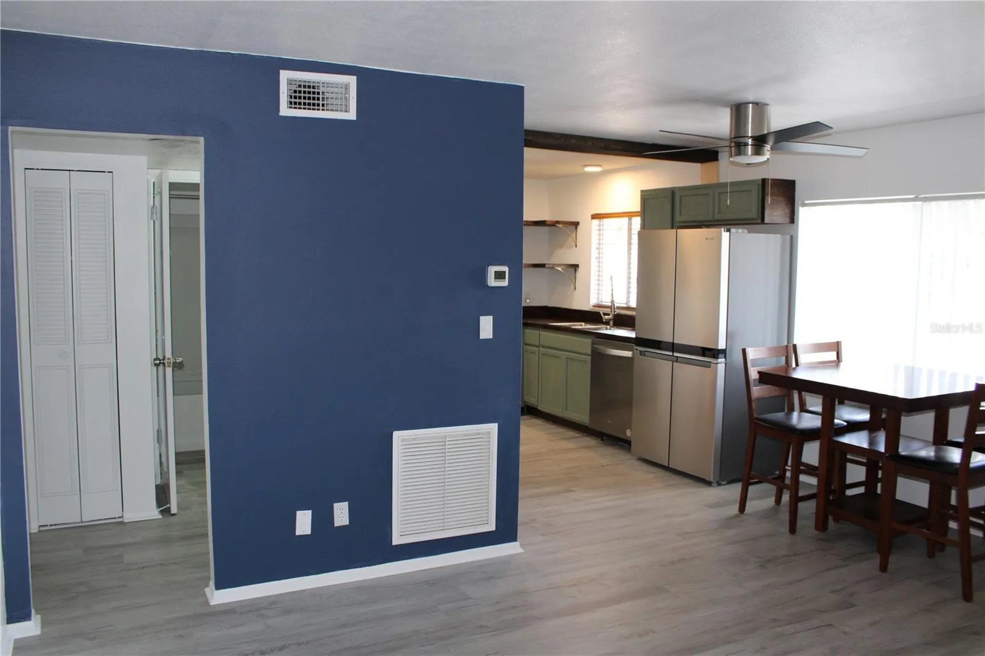 1100 Martinique Drive Winter Haven FL 33884