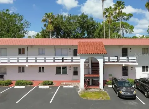 1100 Martinique Drive Winter Haven FL 33884