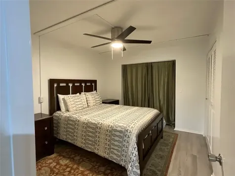 1100 Martinique Drive Winter Haven FL 33884