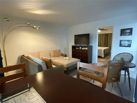 1100 Martinique Drive Winter Haven FL 33884