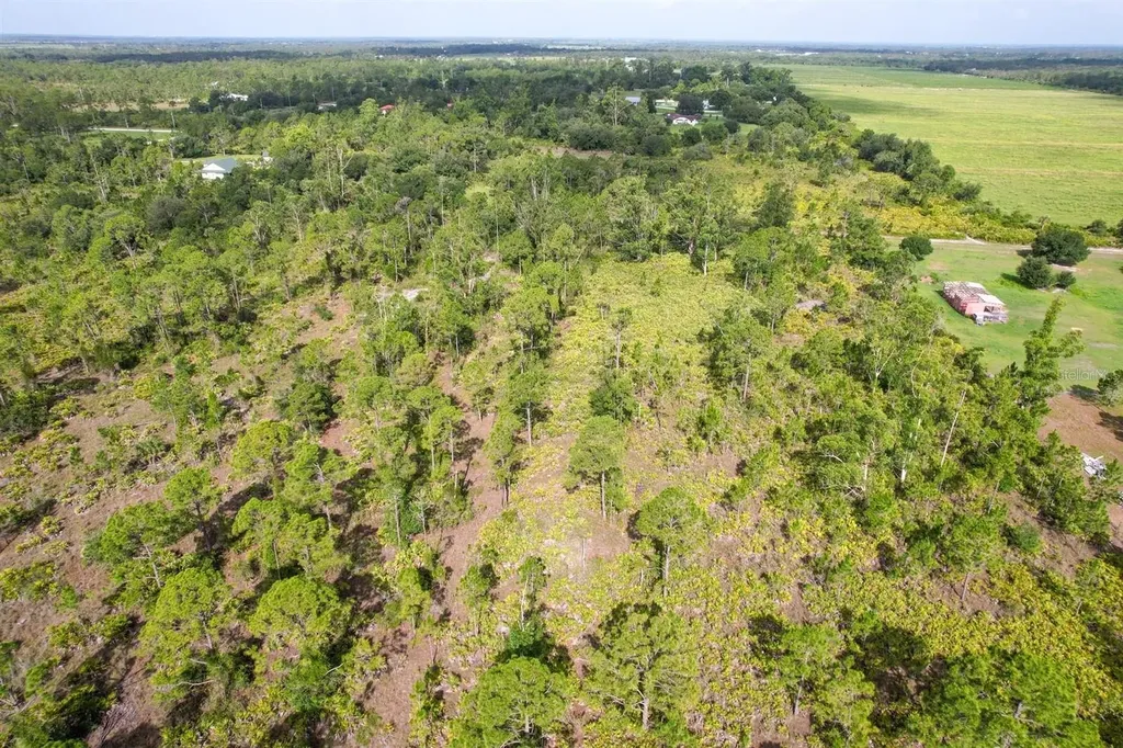 7001 Cypress Grove Circle Punta Gorda FL 33982