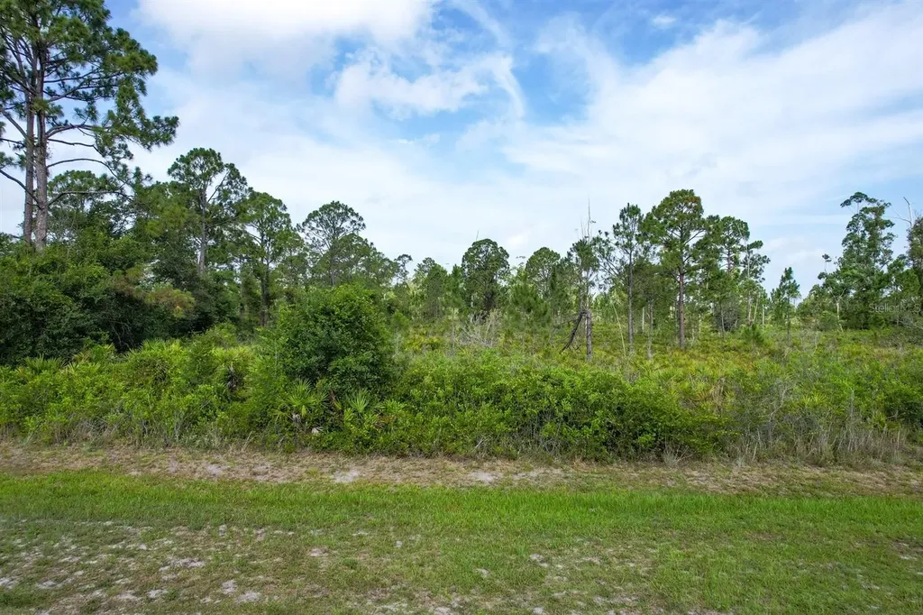 7001 Cypress Grove Circle Punta Gorda FL 33982
