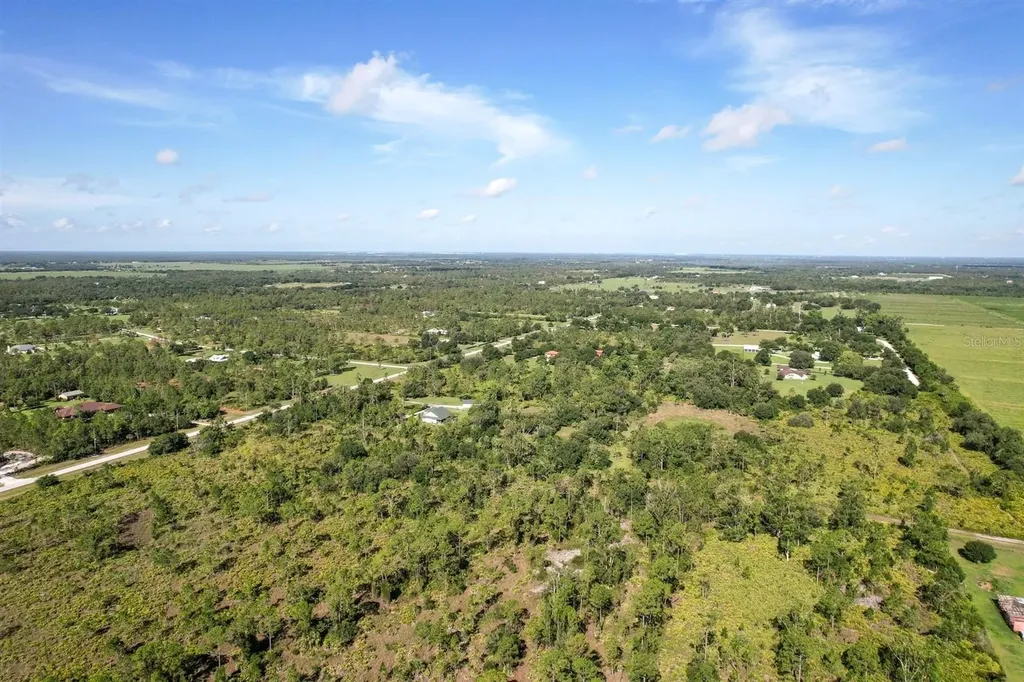 7001 Cypress Grove Circle Punta Gorda FL 33982