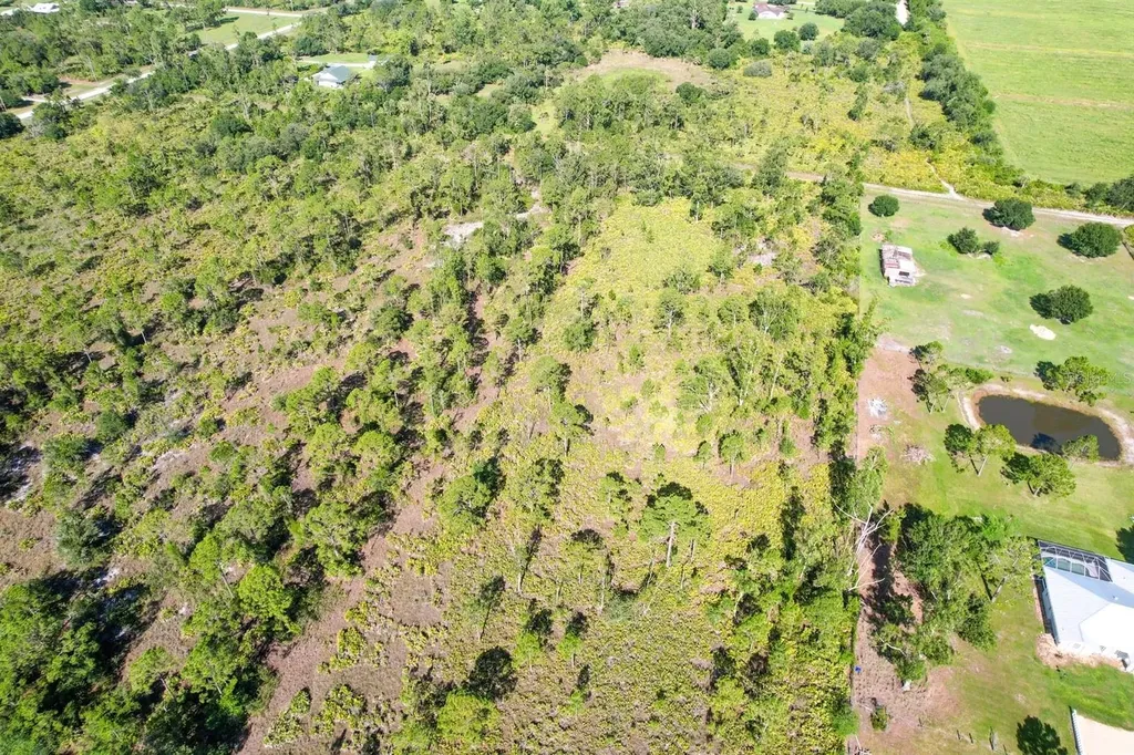 7001 Cypress Grove Circle Punta Gorda FL 33982