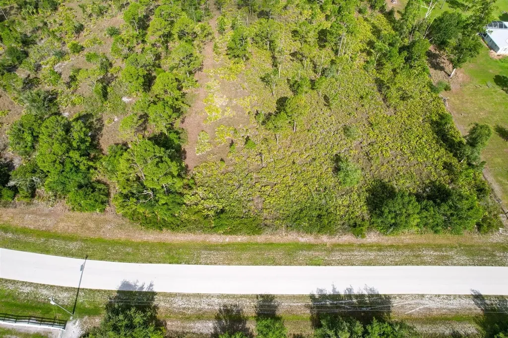 7001 Cypress Grove Circle Punta Gorda FL 33982