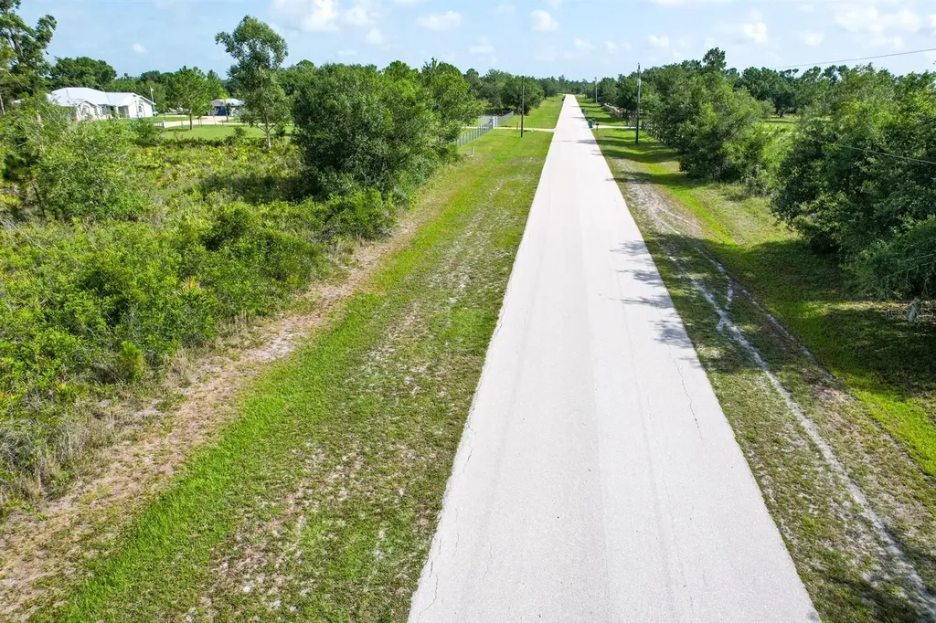 7001 Cypress Grove Circle Punta Gorda FL 33982
