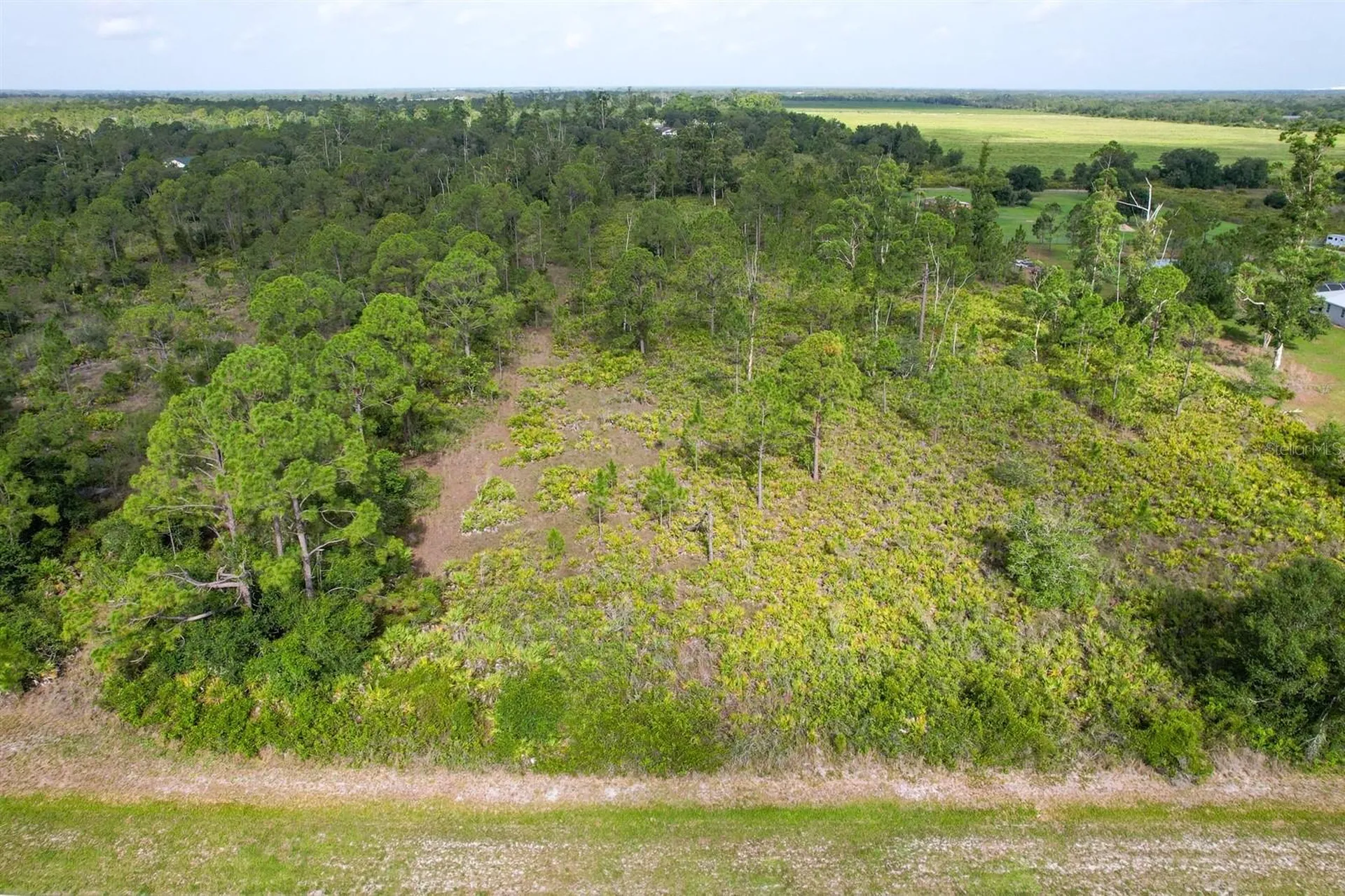 7001 Cypress Grove Circle Punta Gorda FL 33982