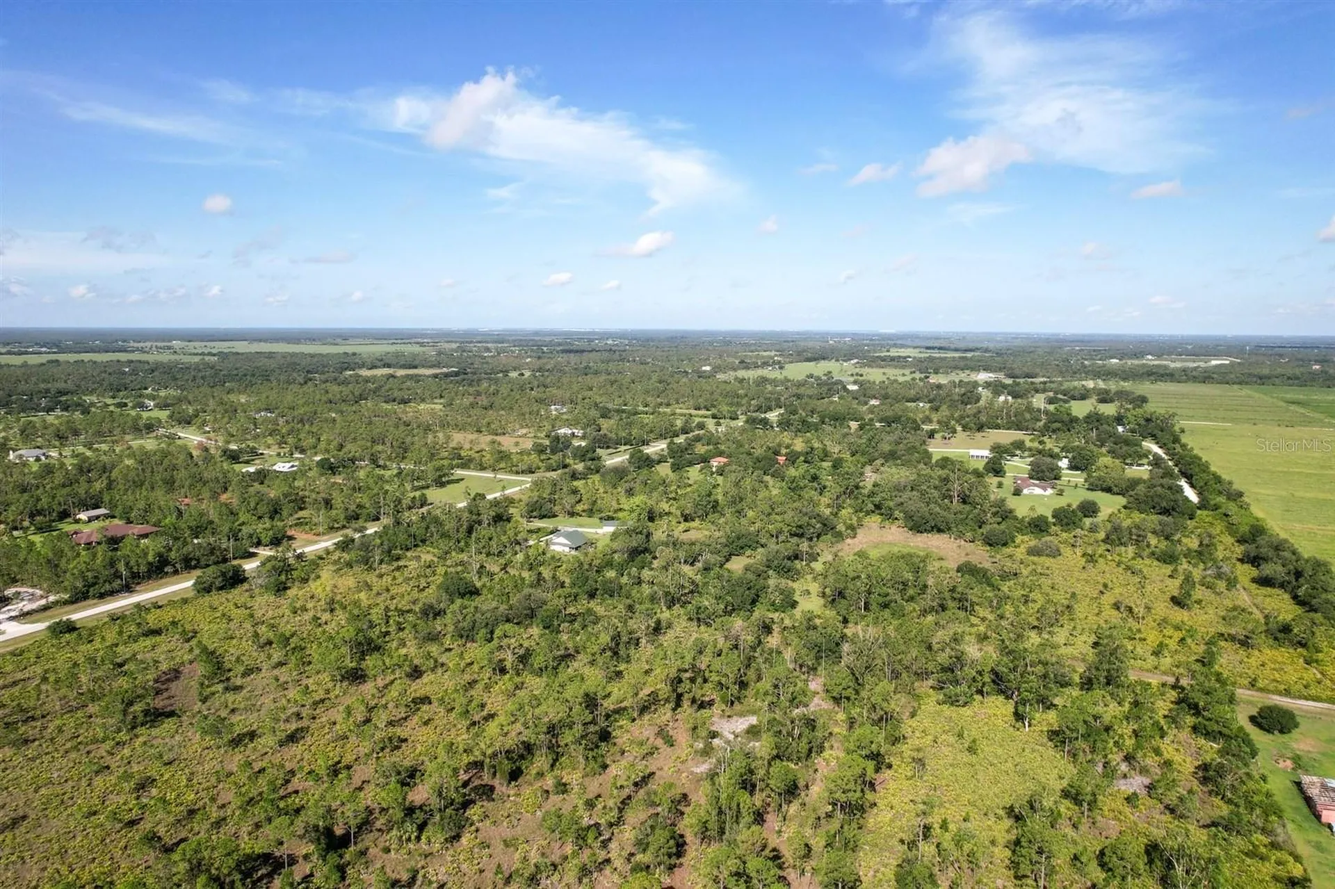 7001 Cypress Grove Circle Punta Gorda FL 33982